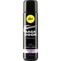 PJUR - BACK DOOR ANAL LUBRICANT RELAXING JOJOBA 100 ML