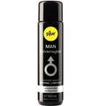 PJUR - PREMIUM MALE LUBRICANT 100 ML