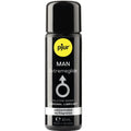 PJUR - PREMIUM MALE LUBRICANT 30 ML
