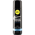 PJUR - BACK DOOR ANAL MOISTURIZING LUBRICANT 250 ML