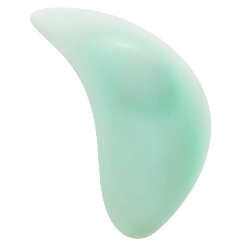 CALEXOTICS - PACIFICA BALI 10-FUNCTION VIBRATOR WATERPROOF