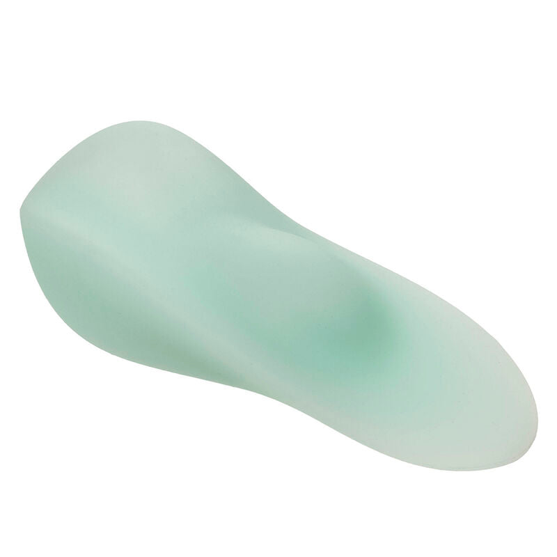 CALEXOTICS - PACIFICA BALI 10-FUNCTION VIBRATOR WATERPROOF