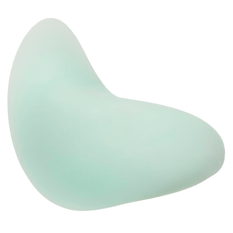 CALEXOTICS - PACIFICA BALI 10-FUNCTION VIBRATOR WATERPROOF