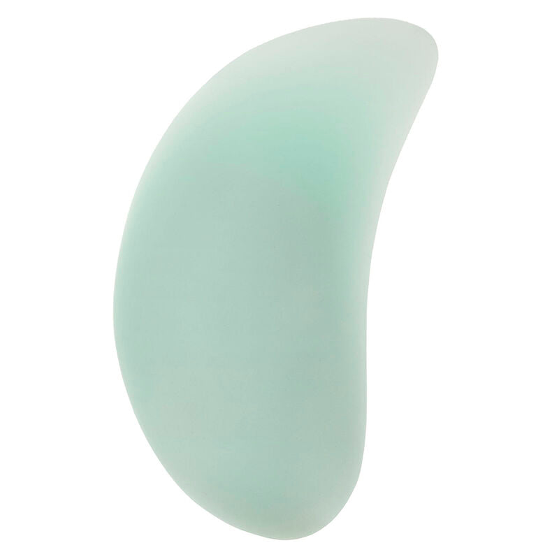 CALEXOTICS - PACIFICA BALI 10-FUNCTION VIBRATOR WATERPROOF