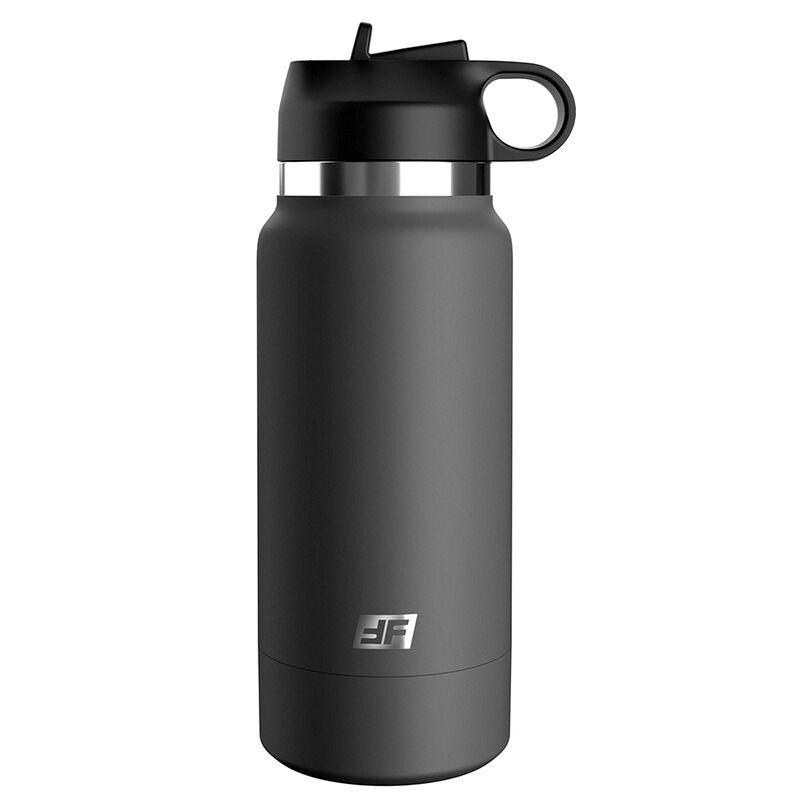 PDX PLUS - FUCK FLASK VAGINA STROKER DISCREET BROWN MODEL 2