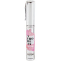 SECRETPLAY - AFRODITA WOMEN'S PHEROMONE PERFUME TRAVEL SPRAY