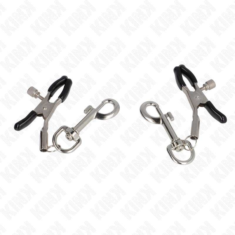 KINK - METON HOOK PLIERS 6 CM