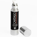 EROS-ART - STIMULATING INTIMATE OIL MALE CHANGE
