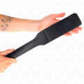 KINK - THIN PADDLE LONG HANDLE 45.5 X 5.5 CM
