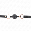 KINK - TPE PREMIUM BALL 4 CM BAG 60 x 2 CM
