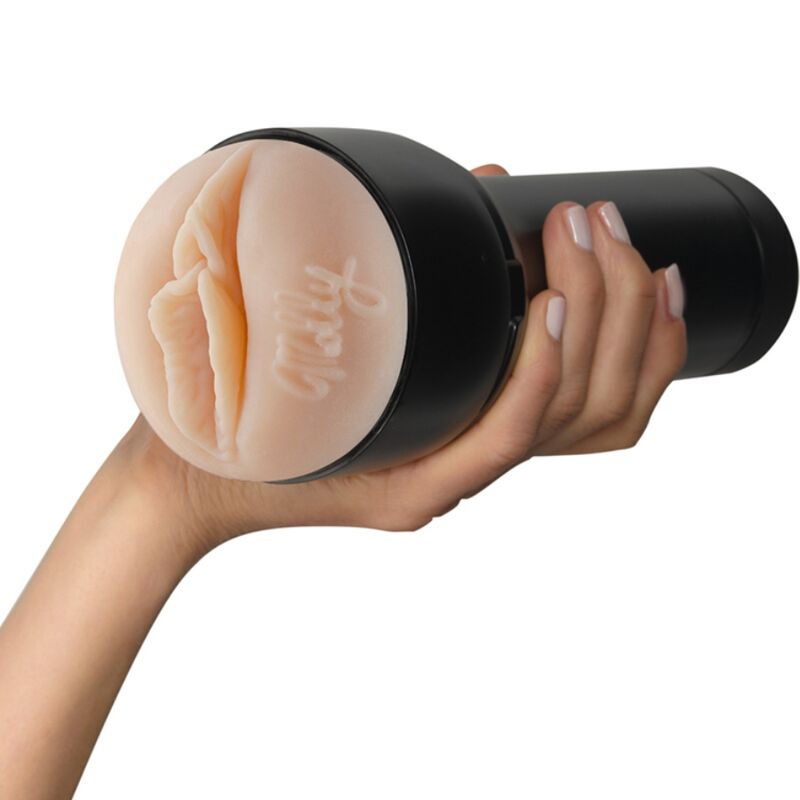 KIIROO - FEEL MOLLY STEWART STROKER COLLECTION KIIROO STARS