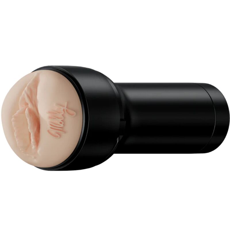 KIIROO - FEEL MOLLY STEWART STROKER COLLECTION KIIROO STARS