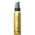 INTT - EDIBLE GEL LICK ME HONEY WARMING EFFECT