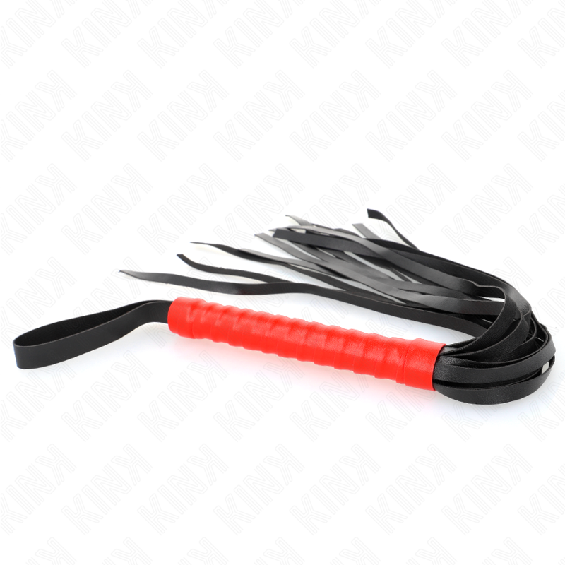 KINK - SMALL FLEXIBLE WHIP 50 CM
