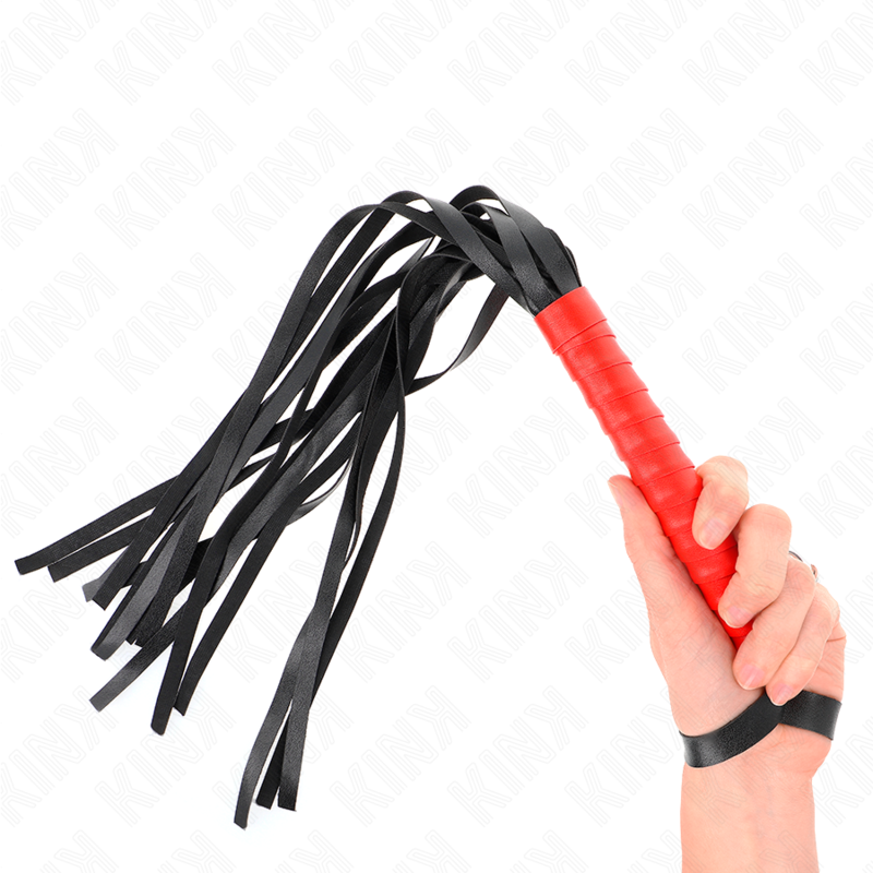 KINK - SMALL FLEXIBLE WHIP 50 CM
