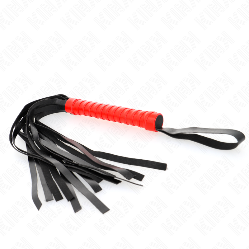 KINK - SMALL FLEXIBLE WHIP 50 CM