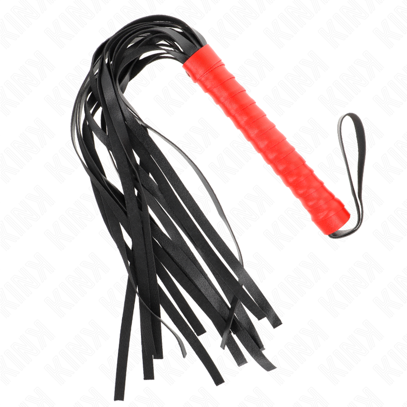 KINK - SMALL FLEXIBLE WHIP 50 CM