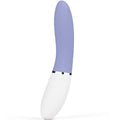 LELO - LIV™ 3 BLUE G-SPOT MASSAGER