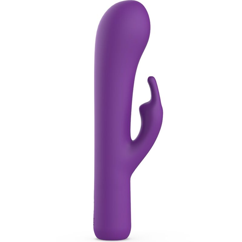 B SWISH - BCUTE CLASSIC LILAC