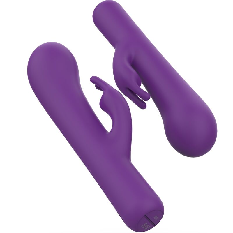 B SWISH - BCUTE CLASSIC LILAC