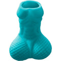 DIABLO PICANTE - BLUE PENIS LIQUEUR SHOT
