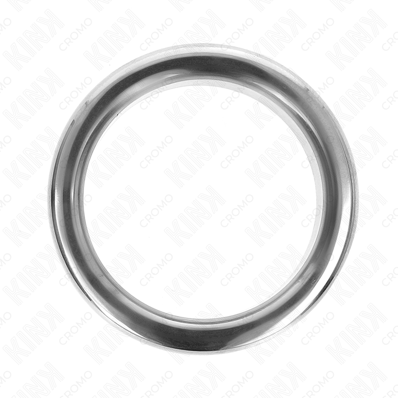 KINK - METAL COCK RING 2.6 CM