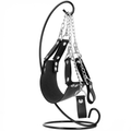 FETISH SUBMISSIVE - BDSM SWING FOR TEDDY BEARS