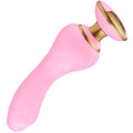 SHUNGA - SANYA ROSE INTIMATE MASSAGER