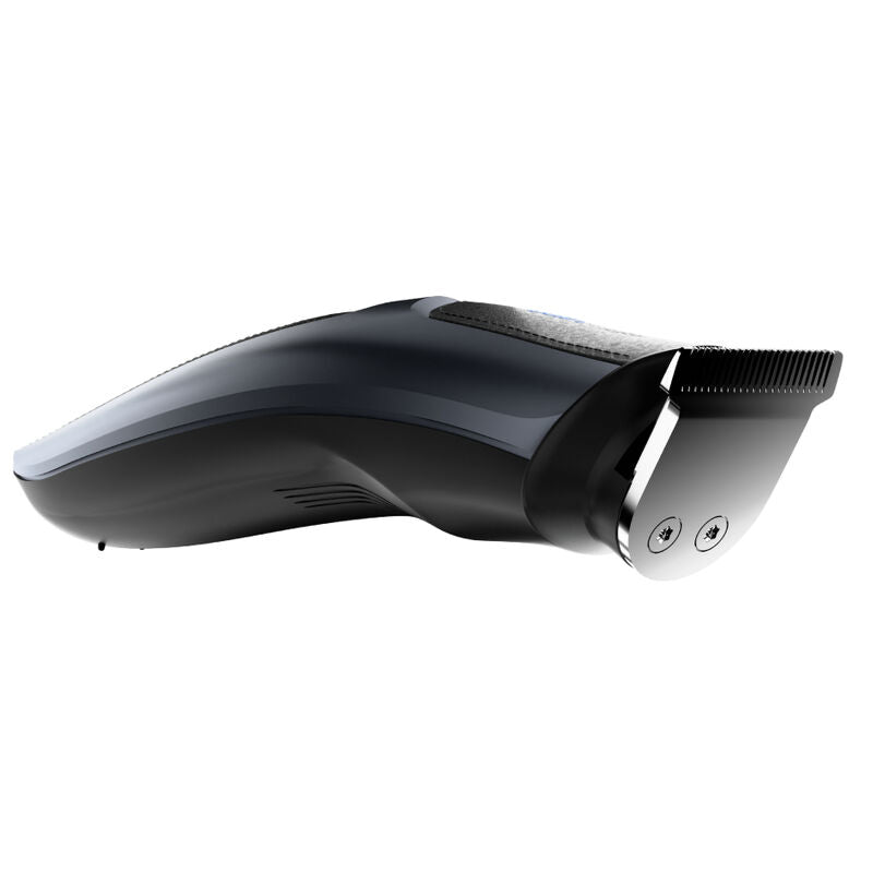 BATHMATE - TRIM 2.0 PRECISION BODY GROOMER