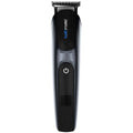 BATHMATE - TRIM 2.0 PRECISION BODY GROOMER
