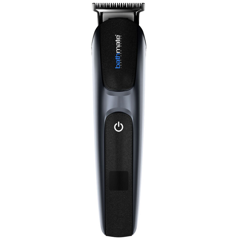 BATHMATE - TRIM 2.0 PRECISION BODY GROOMER