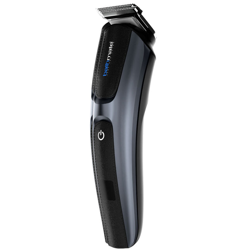 BATHMATE - TRIM 2.0 PRECISION BODY GROOMER