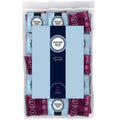 MISTER SIZE - XXL CONDOMS 64 MM (100 UNITS)