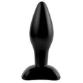 ANAL FANTASY - SMALL FANTASY ANAL OR SILICONE BUTT PLUG