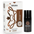 BRUMA - CUPCAKE ULTRA-SLIPPERY LIQUID VIBRATOR 15 ML