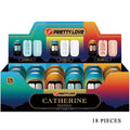 PRETTY LOVE - MASHA PACK 18 DIFFERENT MASCURBATORS MEN