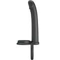 PRETTY LOVE - DILLION DOUBLE PENETRATION DOUBLE PENAL RING BLACK