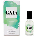 SECRETPLAY - GAIA NATURAL PHEROMONE PERFUME OIL FOR WOMEN 20 ML