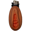 DIABLO PICANTE - VAGINA MULATTO LIGHTER