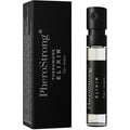 PHEROSTRONG - PHEROMONE ELIXIR FOR MEN 2ML