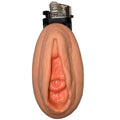 DIABLO PICANTE - NATURAL VAGINA LIGHTER