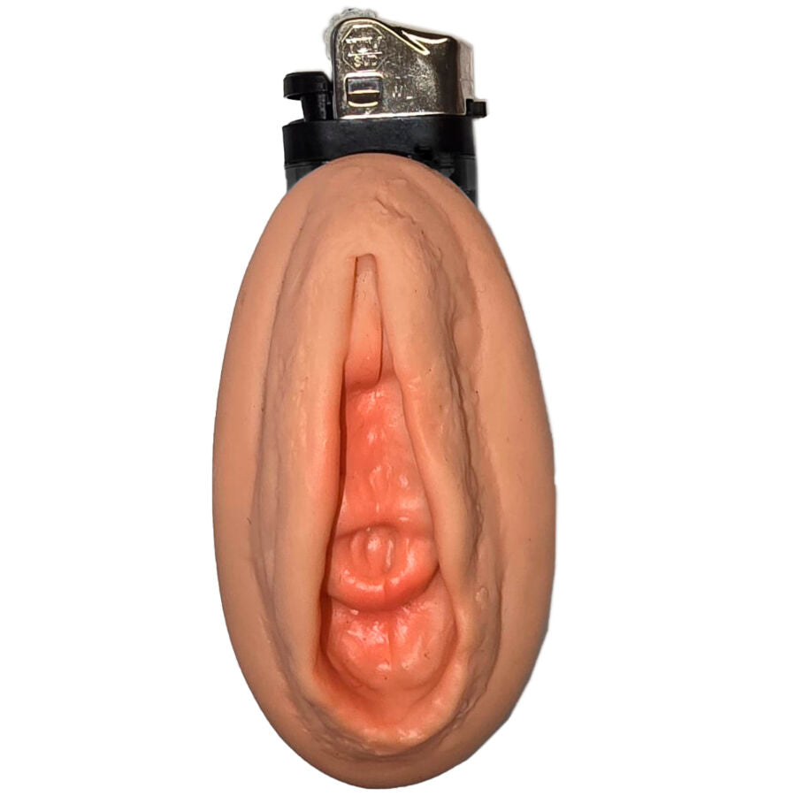 DIABLO PICANTE - NATURAL VAGINA LIGHTER
