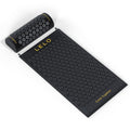 LELO - BLACK ACUPRESSURE MAT FOR BODY MASSAGE