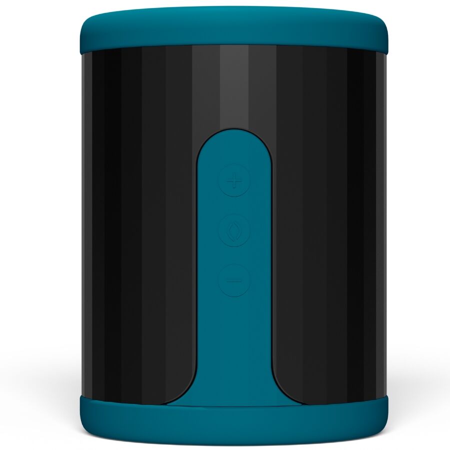 LELO - MASTURBATEUR POUR HOMME F2S™ TEAL BLEU