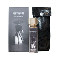 BURN - WOMEN'S PERFUME MIDNIGHT 20 ML