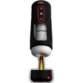PDX ELITE - MILK ME HOTTER AUTOMATIC MASTURBATOR WITH THRUSTING AND HEATING VIBRATION
