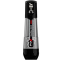 PDX ELITE - VIEWTUBE MAX VIEW MASTURBATEUR AUTOMATIQUE AVEC ASPIRATION TRANSPARENTE