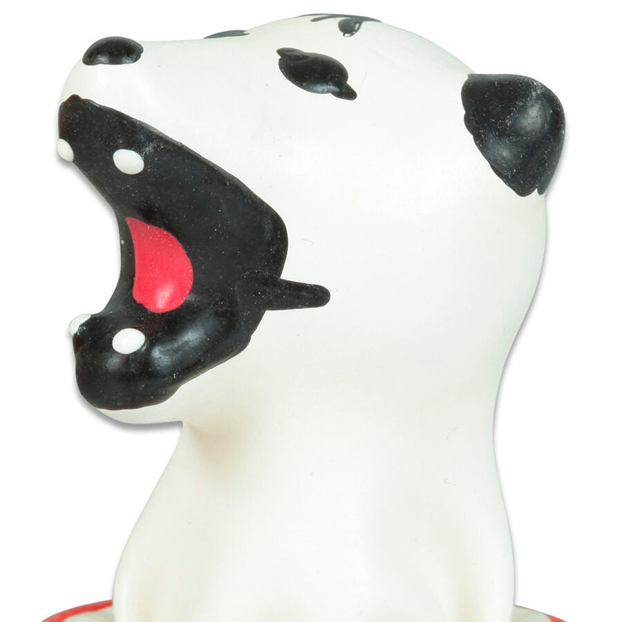 CONDOM SHOP - HAND-PAINTED POLAR BEAR NOVELTY CONDOMS