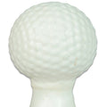 CONDOM FACTORY - HAND-PAINTED GOLF BALL SHAPED NOVELTY CONDOMS