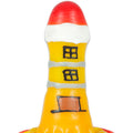 CONDOMERIE - BRANDARIS HAND-PAINTED FANTASY CONDOMS